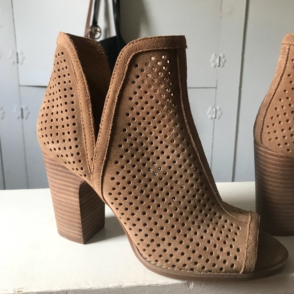 littlewoods ladies sandals